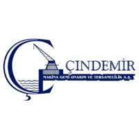 Çindemir Shipyard