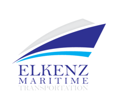 Elkenz Denizcilik